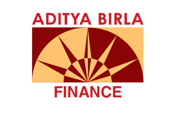 AB Finance