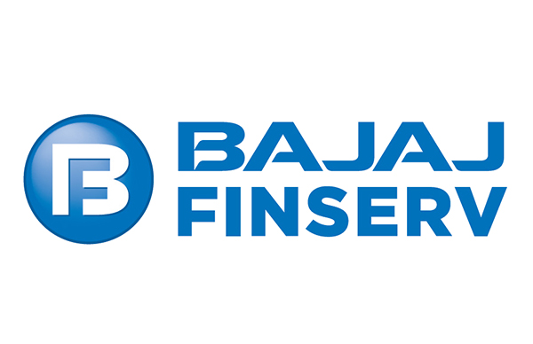 Bajaj Fin