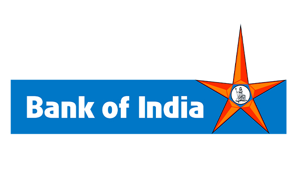 Bank of India
