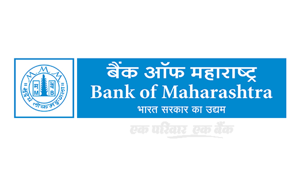 Bank of Maharashtra