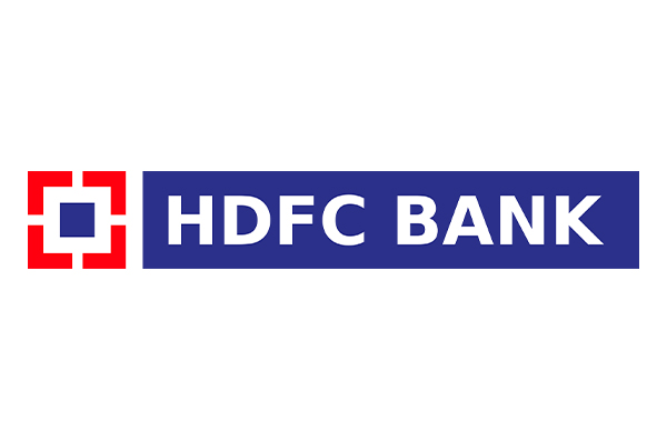 HDFC