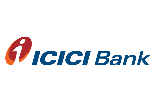 ICICI