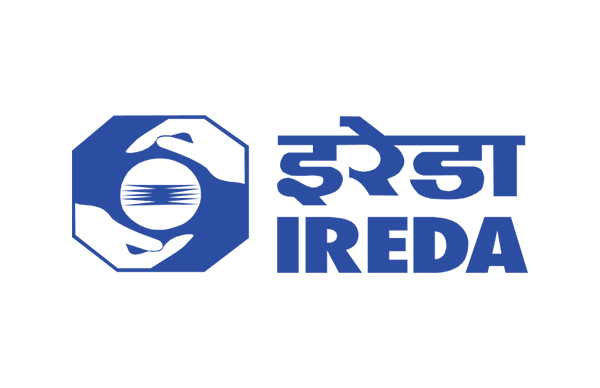 IREDA