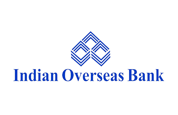Indian Overseas Bank