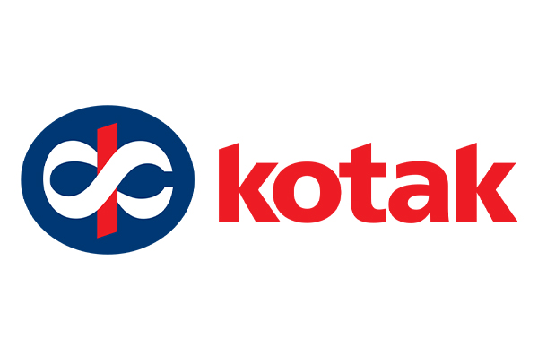 KOTAK