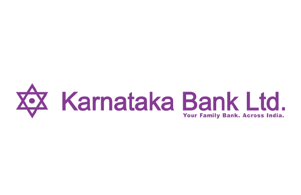Karnataka Bank