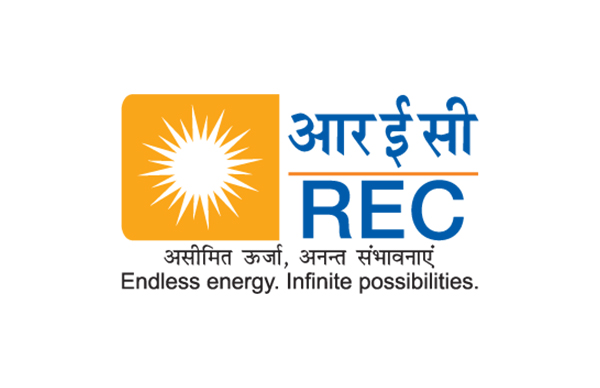 REC