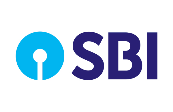 SBI