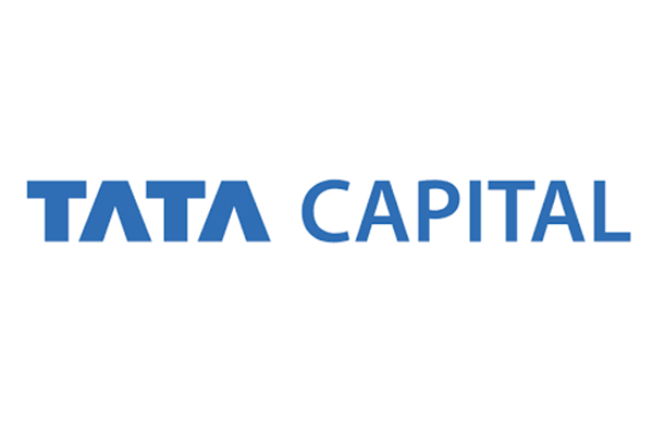TATA Cap