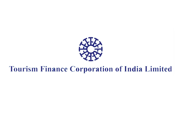 TFCI