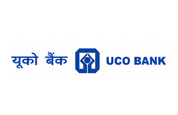 UCO