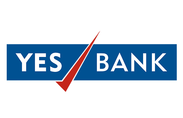 YES Bank