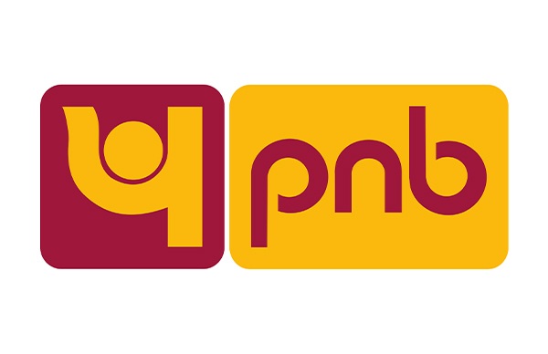 pnb