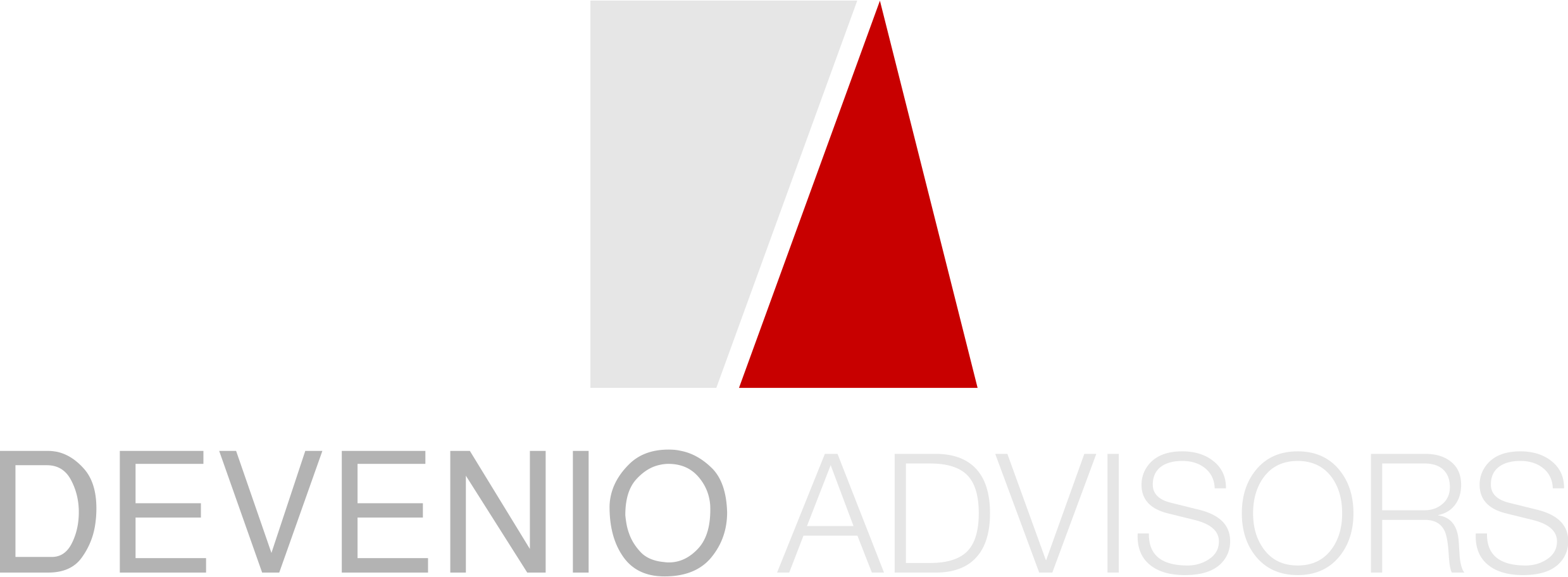 Devenio Advisors